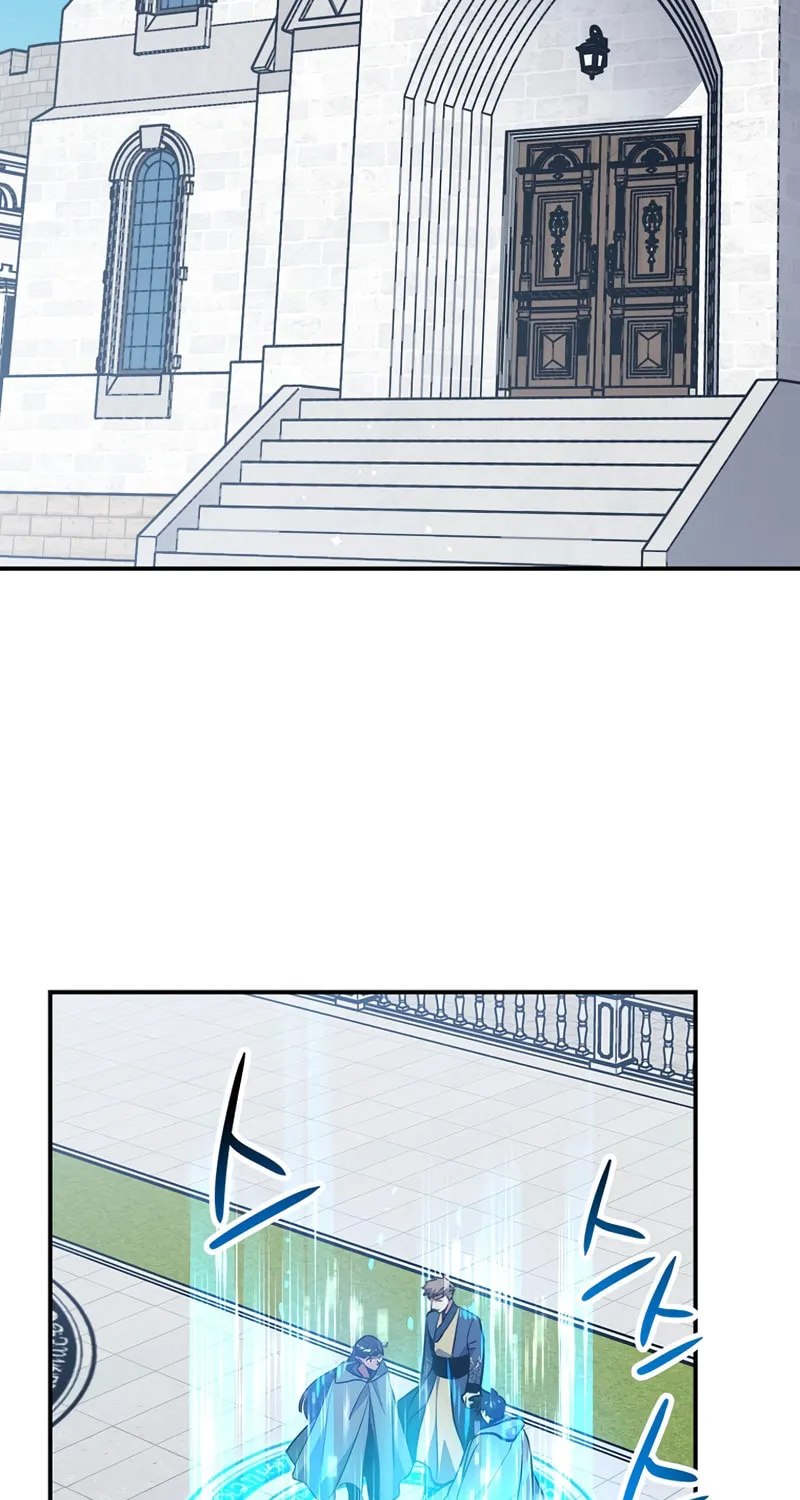 Lucky Striker Chapter 48 page 24 - 