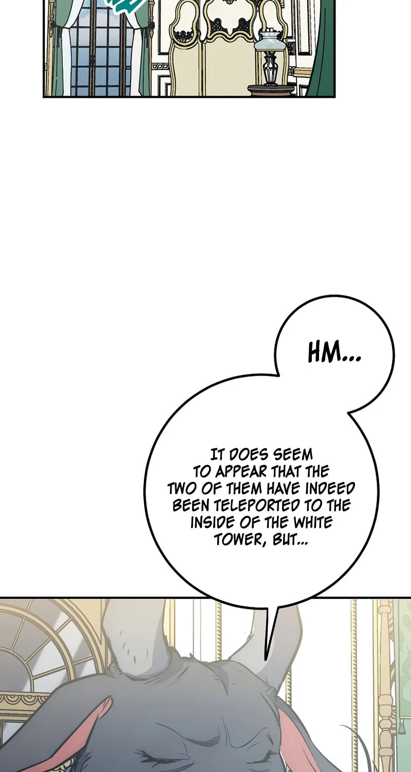 Lucky Striker Chapter 48 page 28 - 
