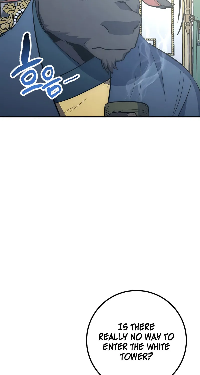 Lucky Striker Chapter 48 page 29 - 