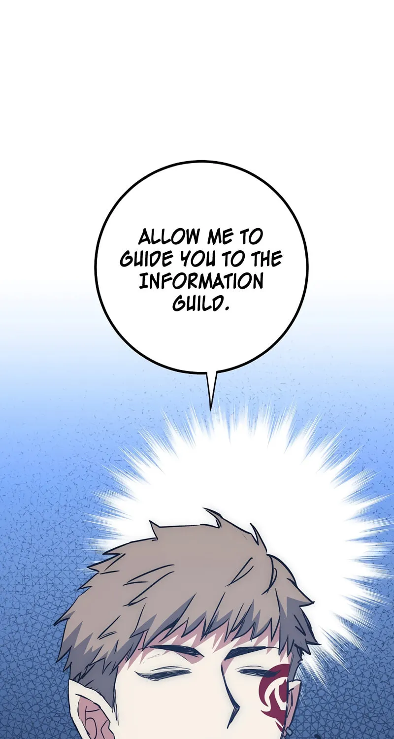 Lucky Striker Chapter 48 page 4 - 