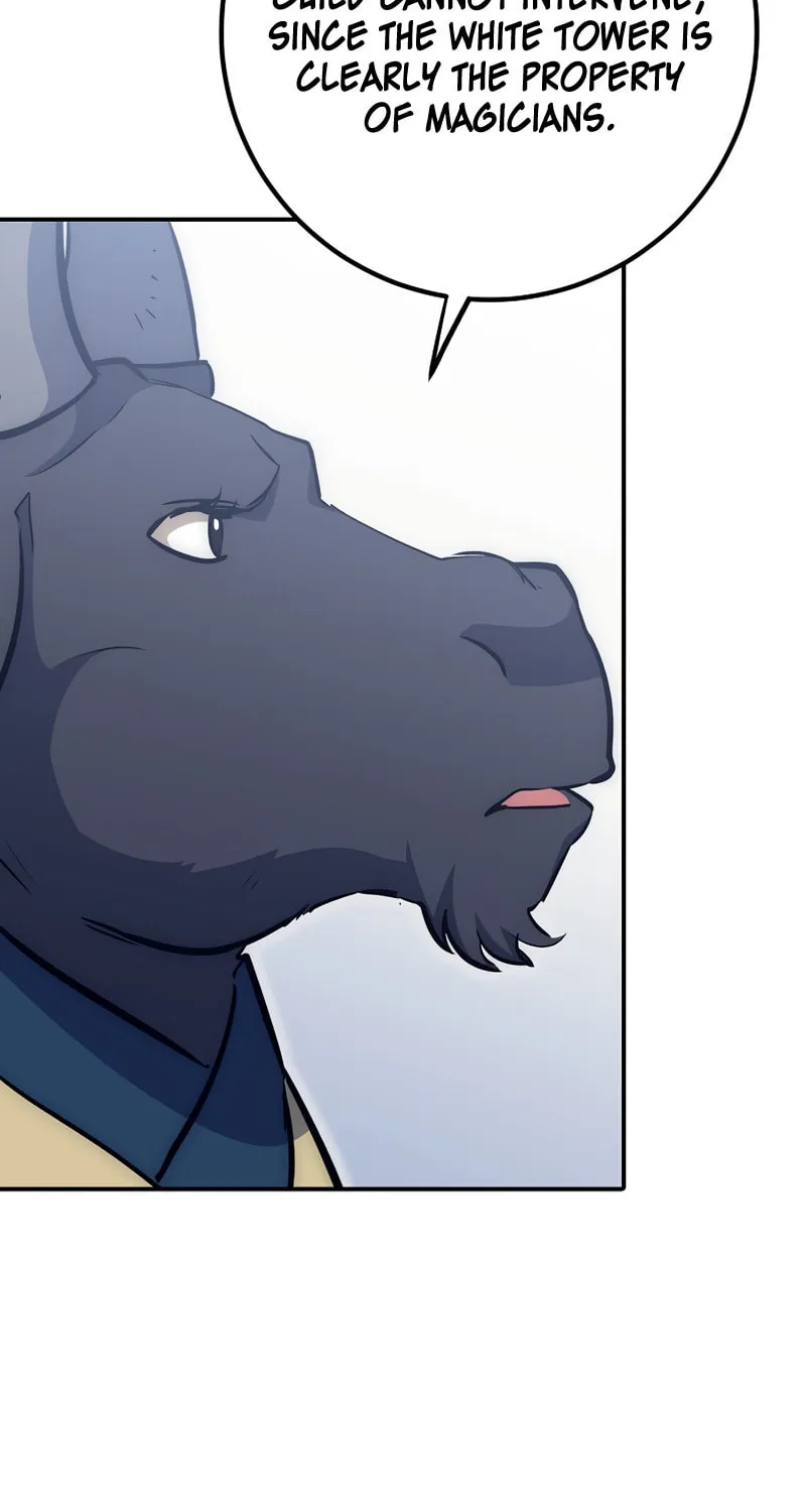 Lucky Striker Chapter 48 page 31 - 