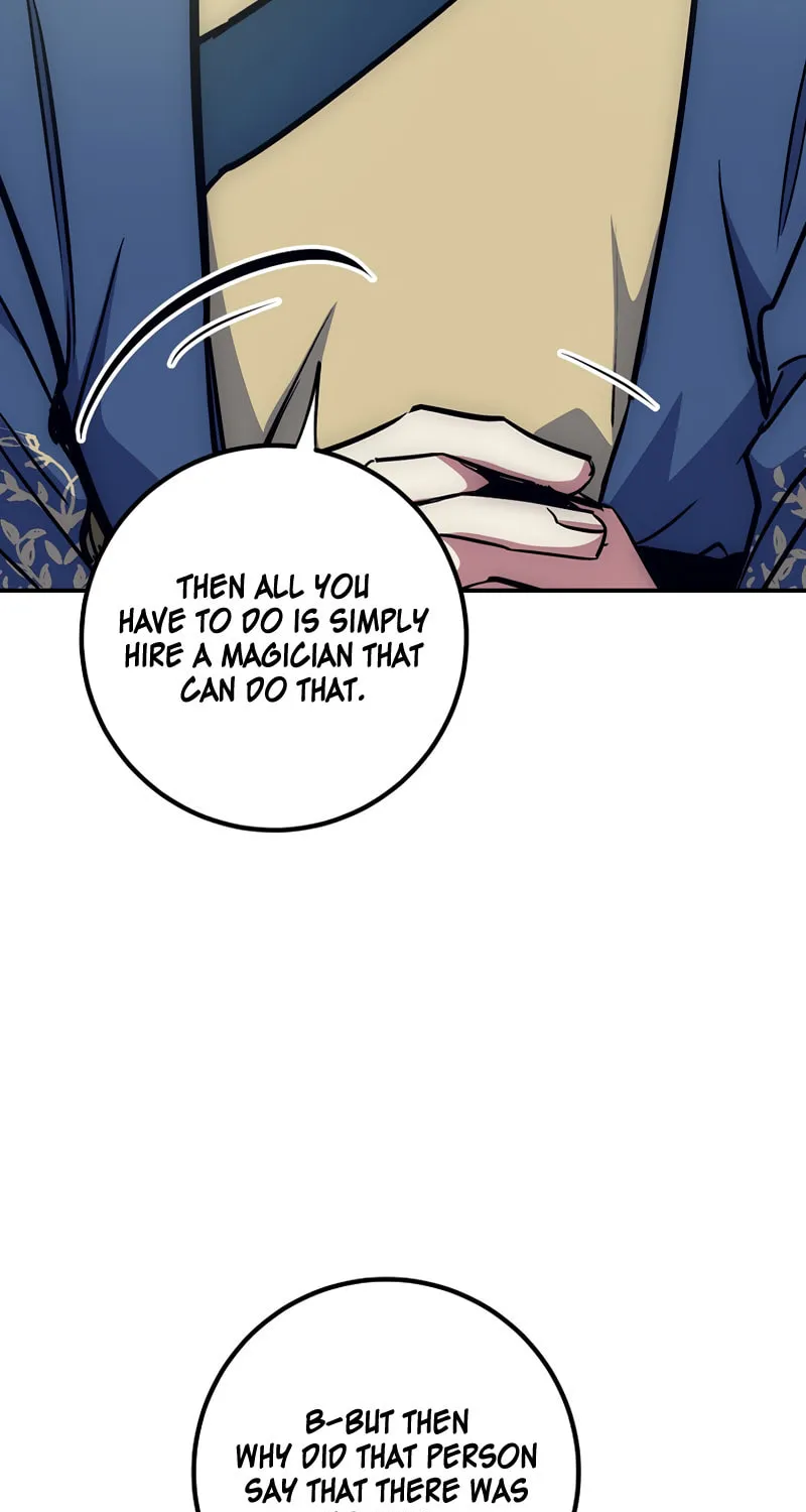 Lucky Striker Chapter 48 page 38 - 