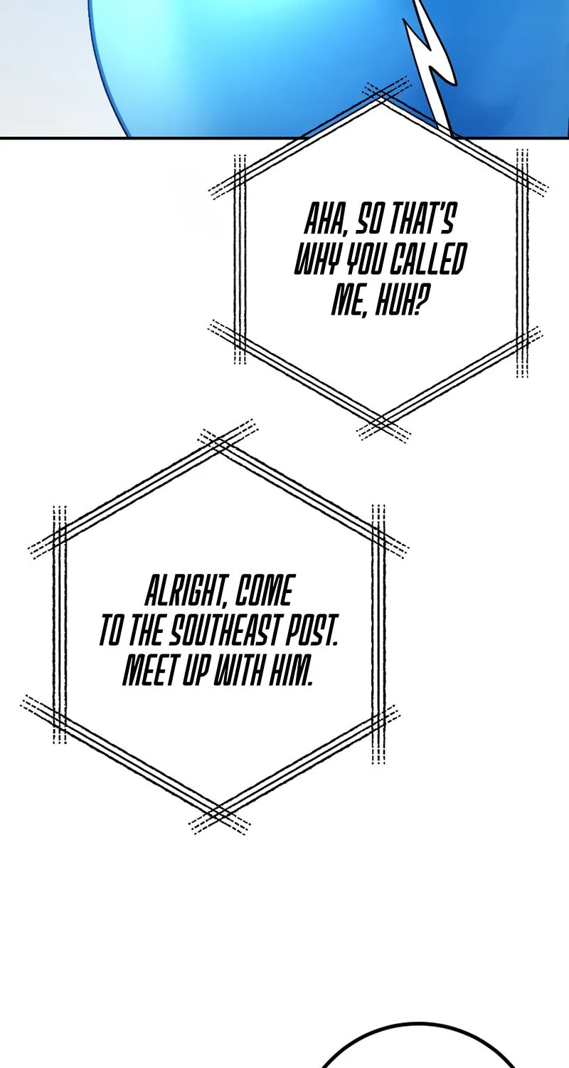 Lucky Striker Chapter 48 page 44 - 