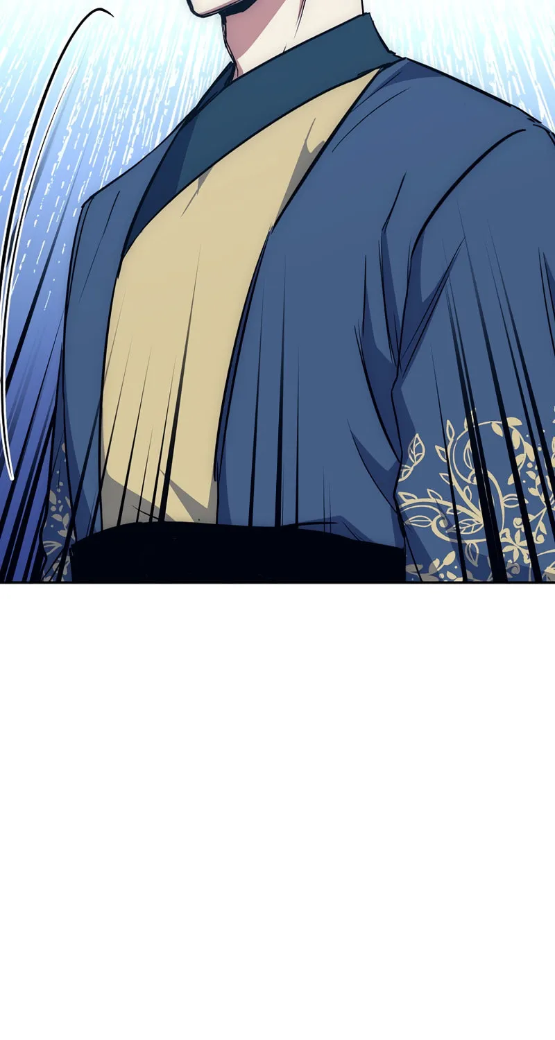 Lucky Striker Chapter 48 page 47 - 