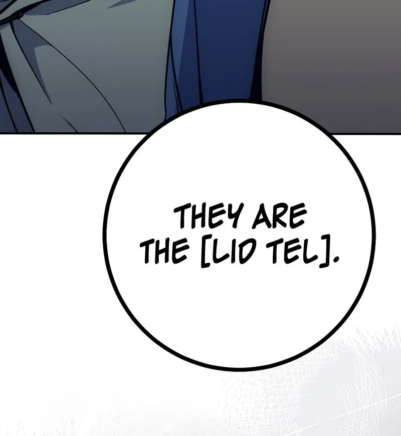 Lucky Striker Chapter 48 page 56 - 