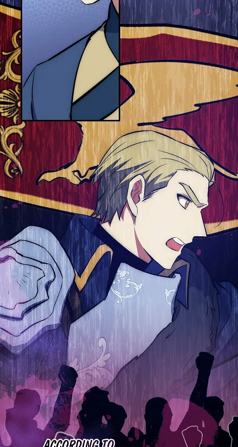 Lucky Striker Chapter 48 page 59 - 