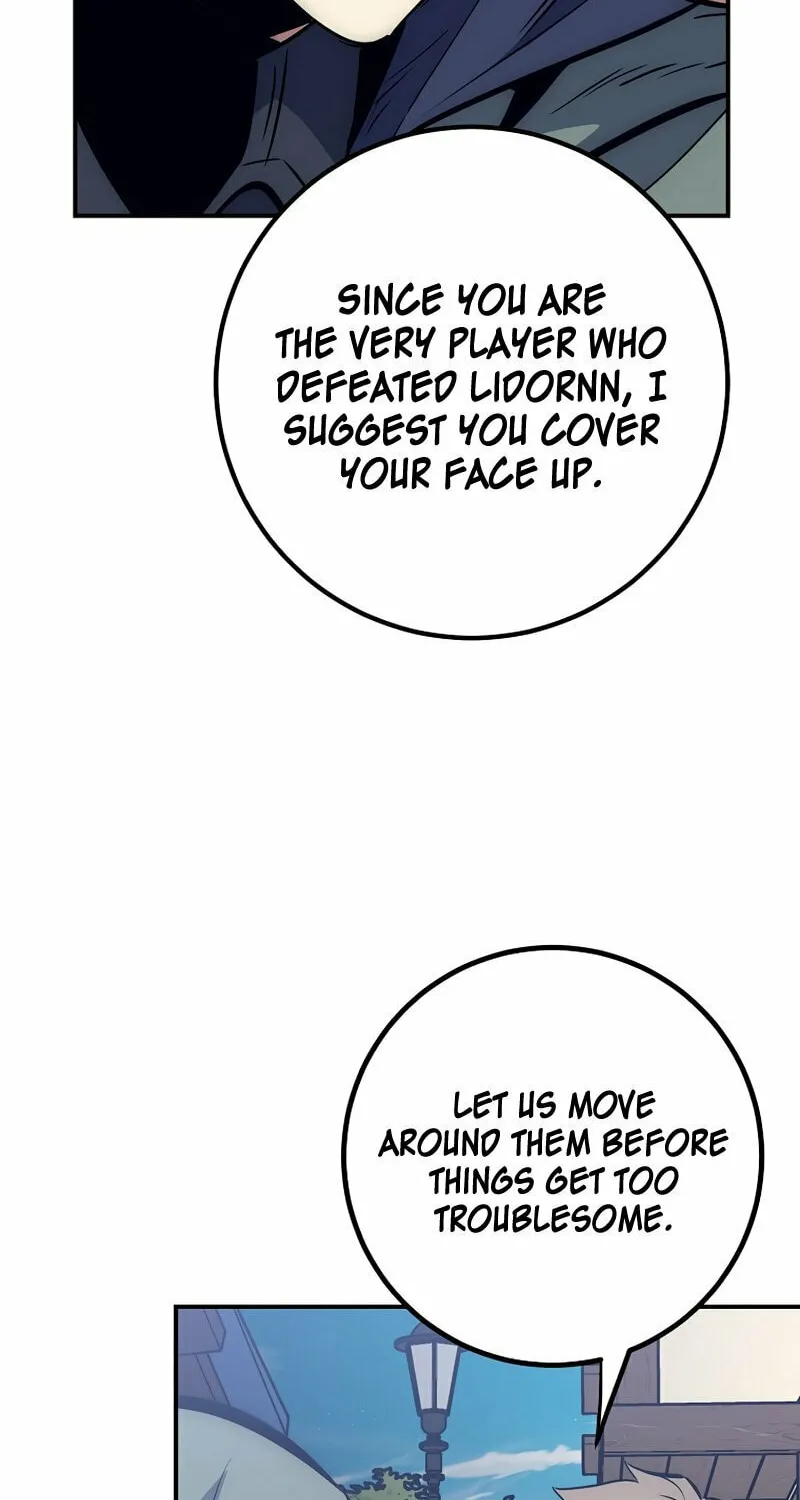 Lucky Striker Chapter 48 page 62 - 