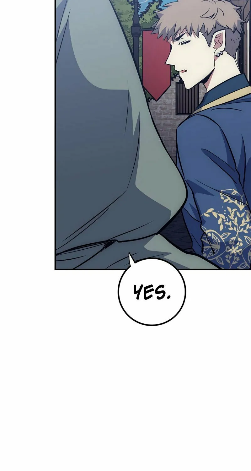 Lucky Striker Chapter 48 page 63 - 
