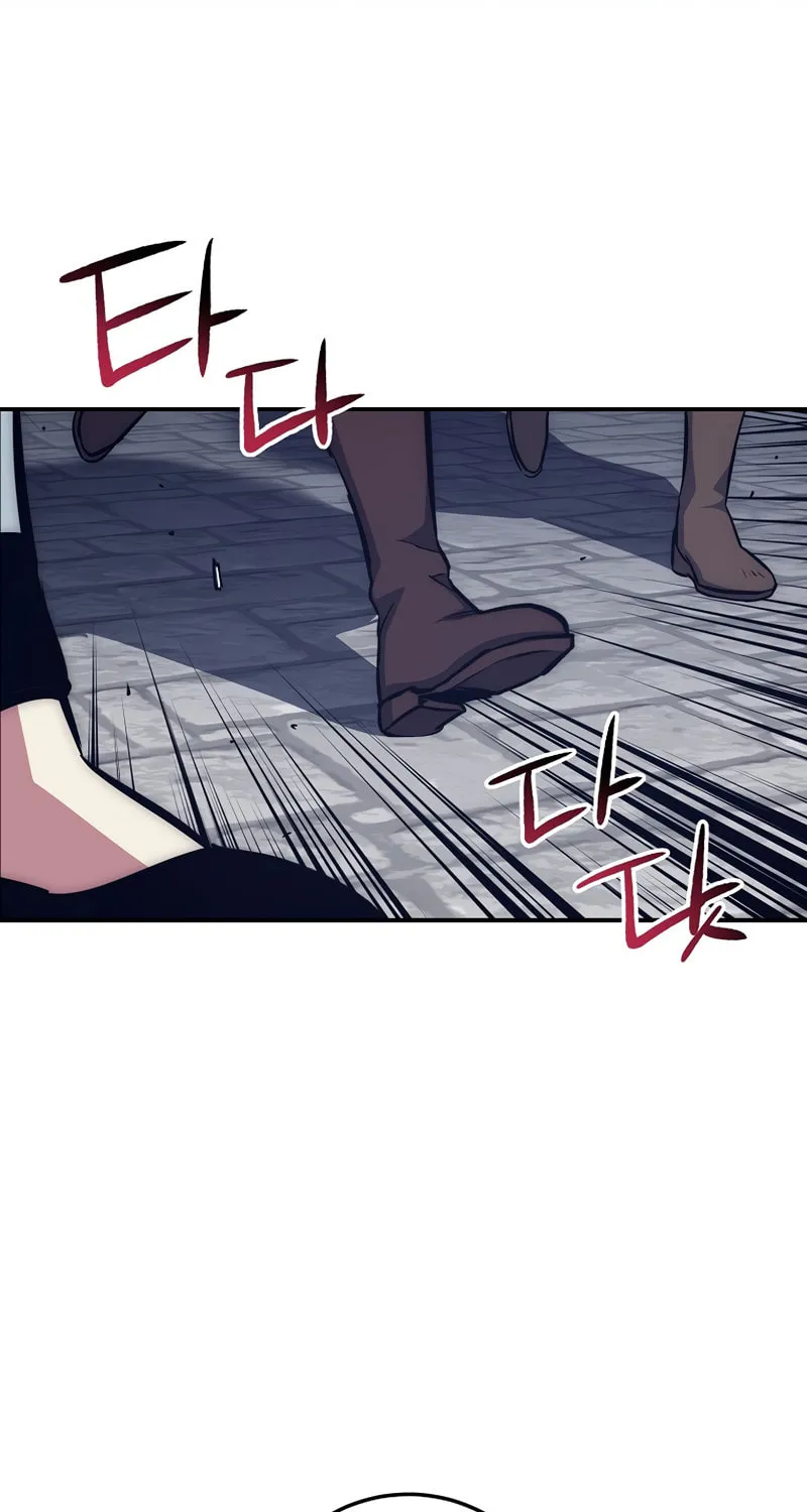 Lucky Striker Chapter 48 page 68 - 