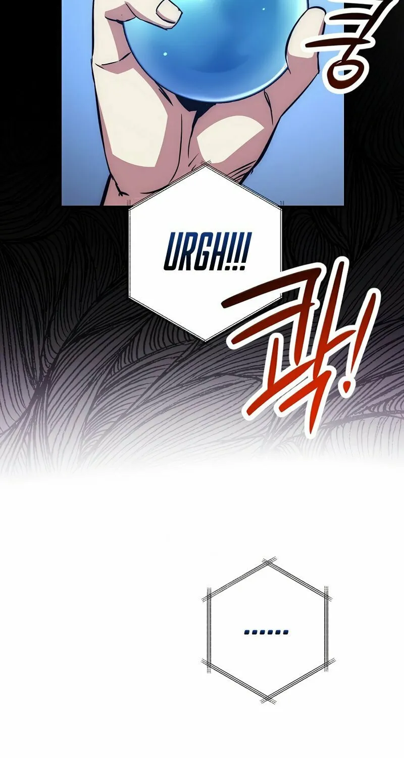 Lucky Striker Chapter 48 page 75 - 