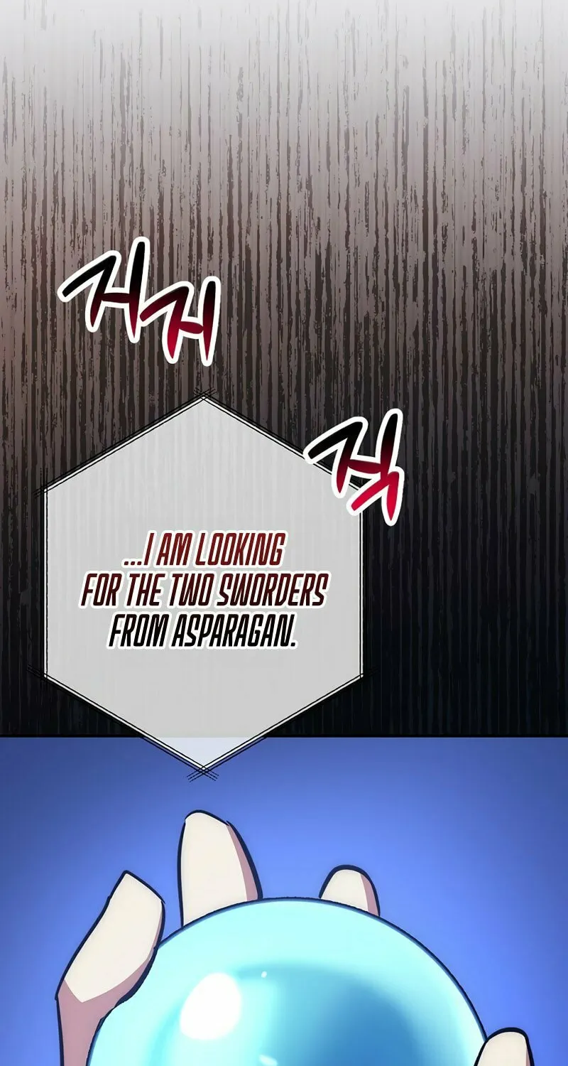 Lucky Striker Chapter 48 page 77 - 