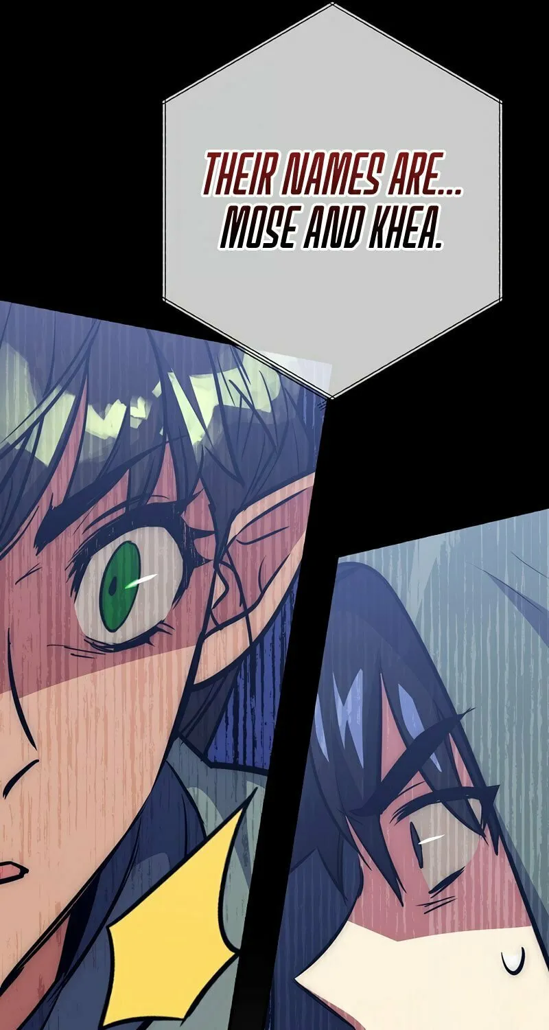 Lucky Striker Chapter 48 page 79 - 
