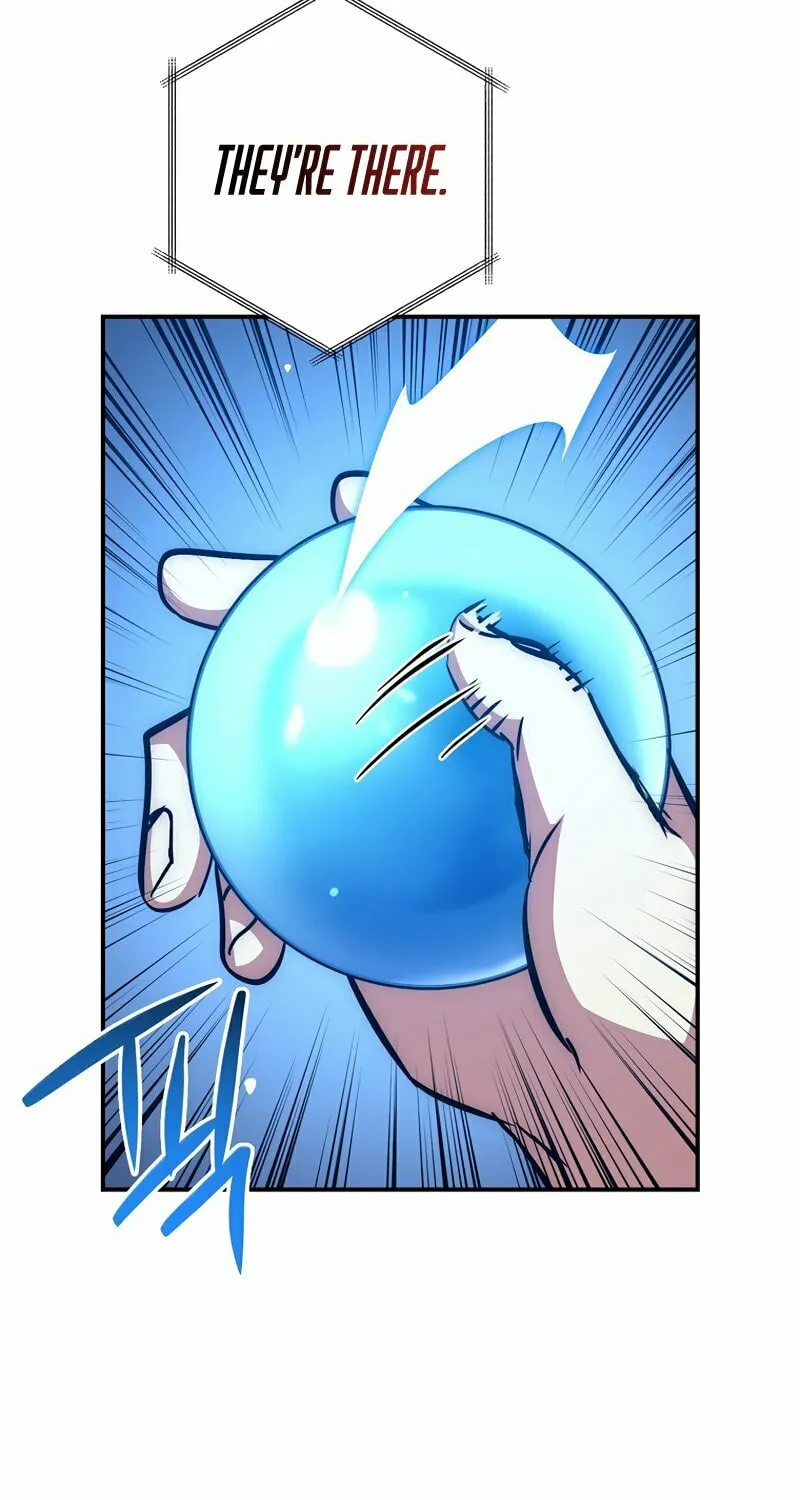 Lucky Striker Chapter 48 page 81 - 