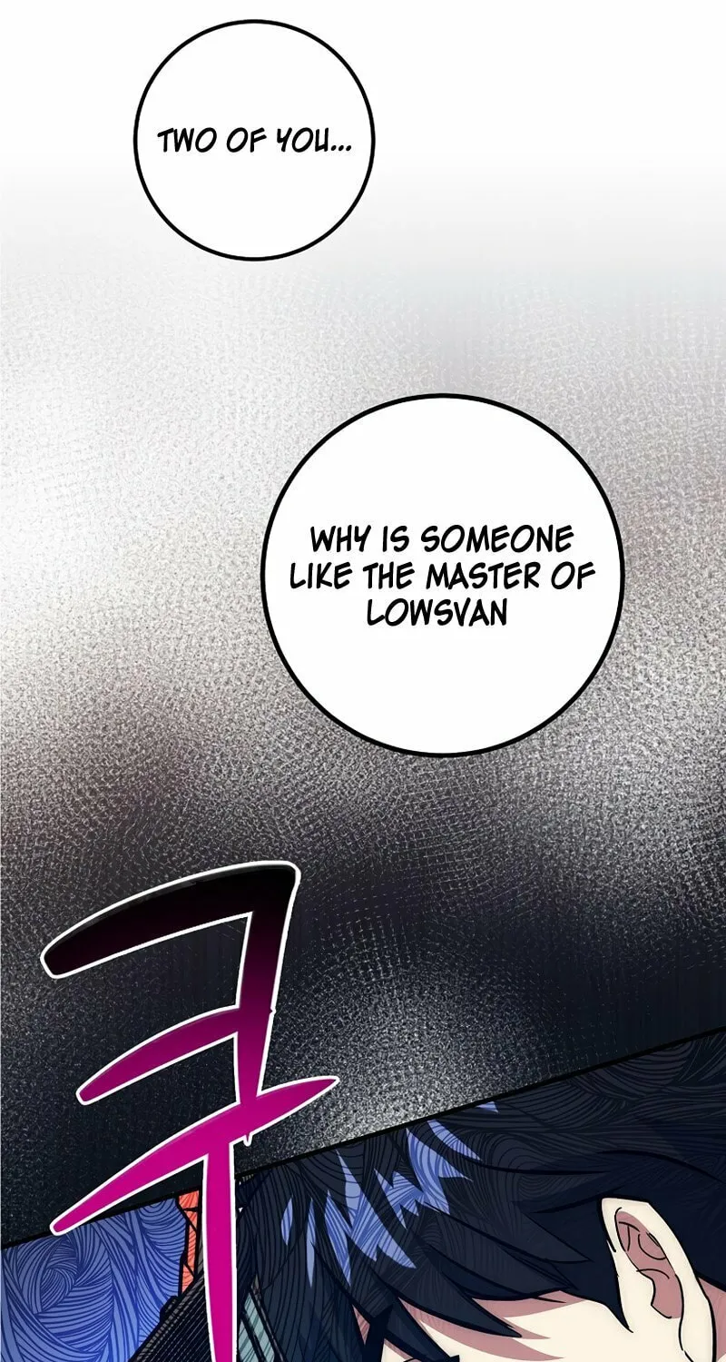 Lucky Striker Chapter 48 page 82 - 