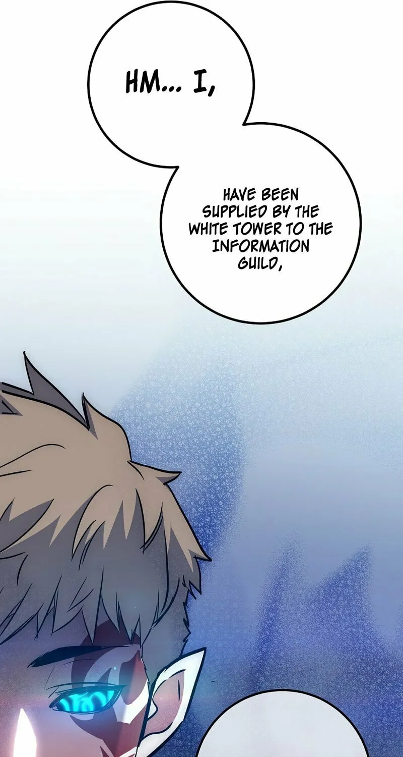 Lucky Striker Chapter 48 page 10 - 