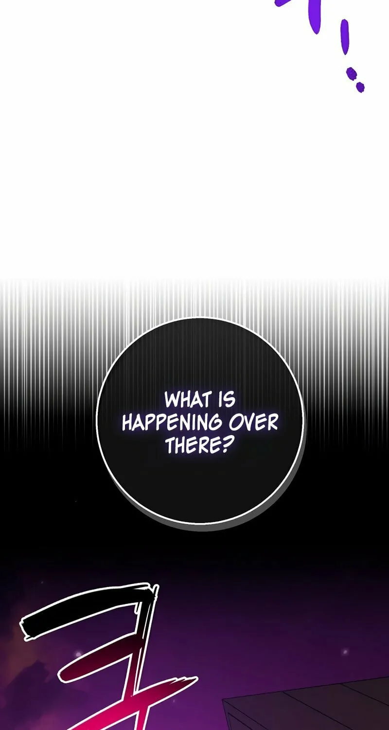 Lucky Striker Chapter 49 page 14 - 