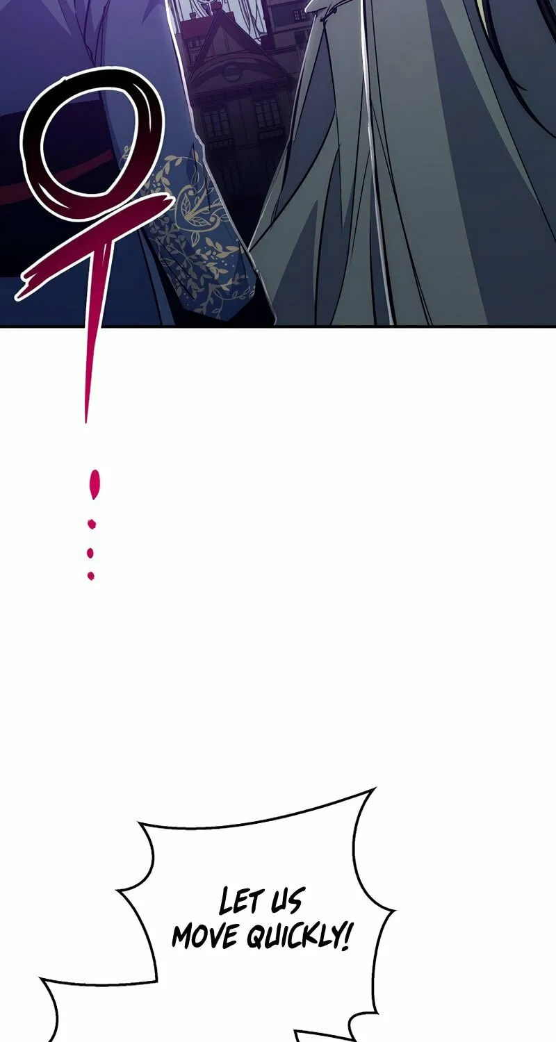 Lucky Striker Chapter 49 page 16 - 