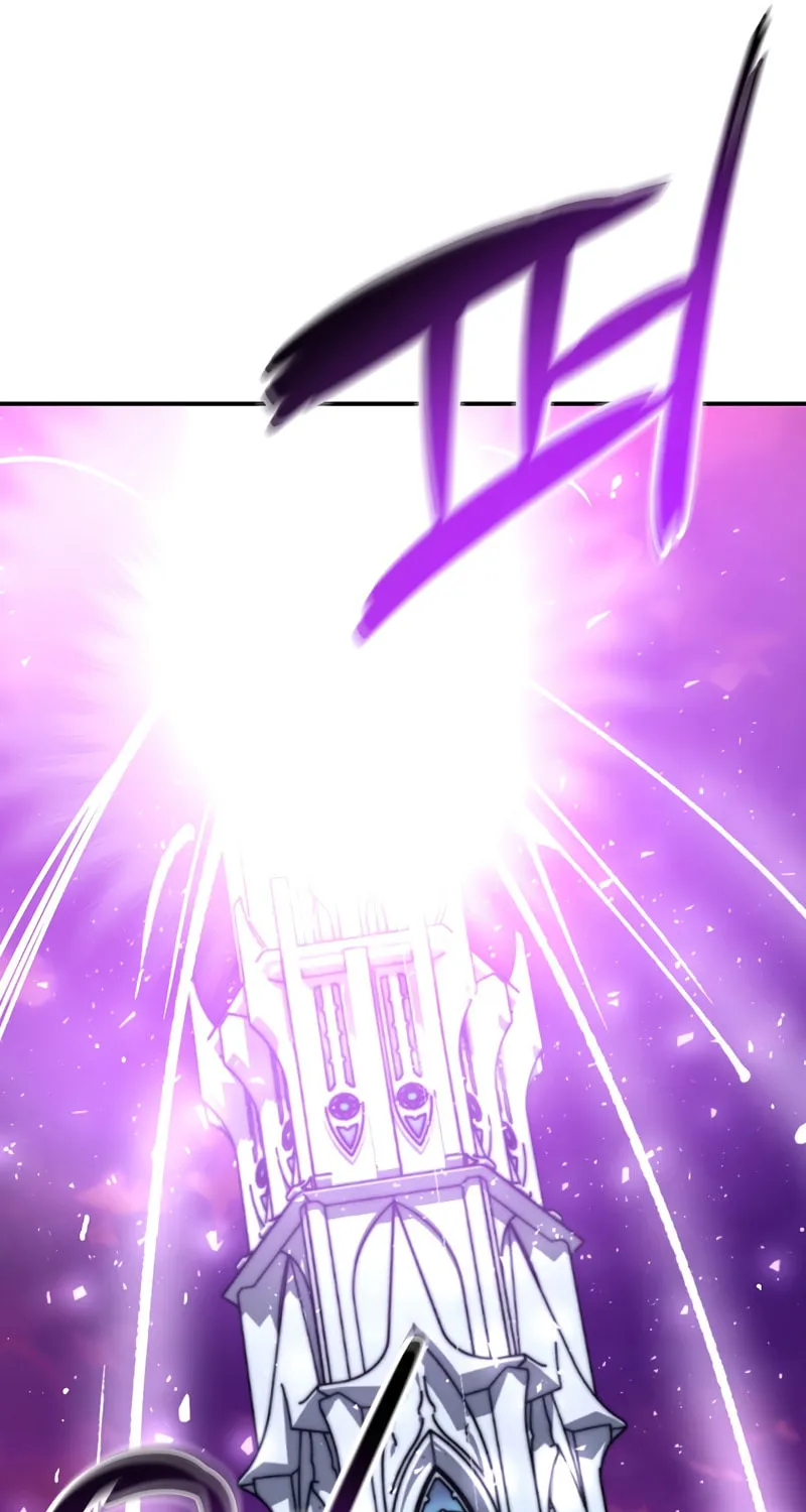 Lucky Striker Chapter 49 page 18 - 