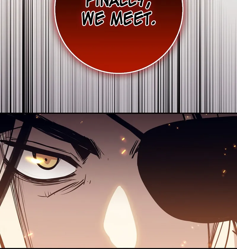 Lucky Striker Chapter 49 page 25 - 
