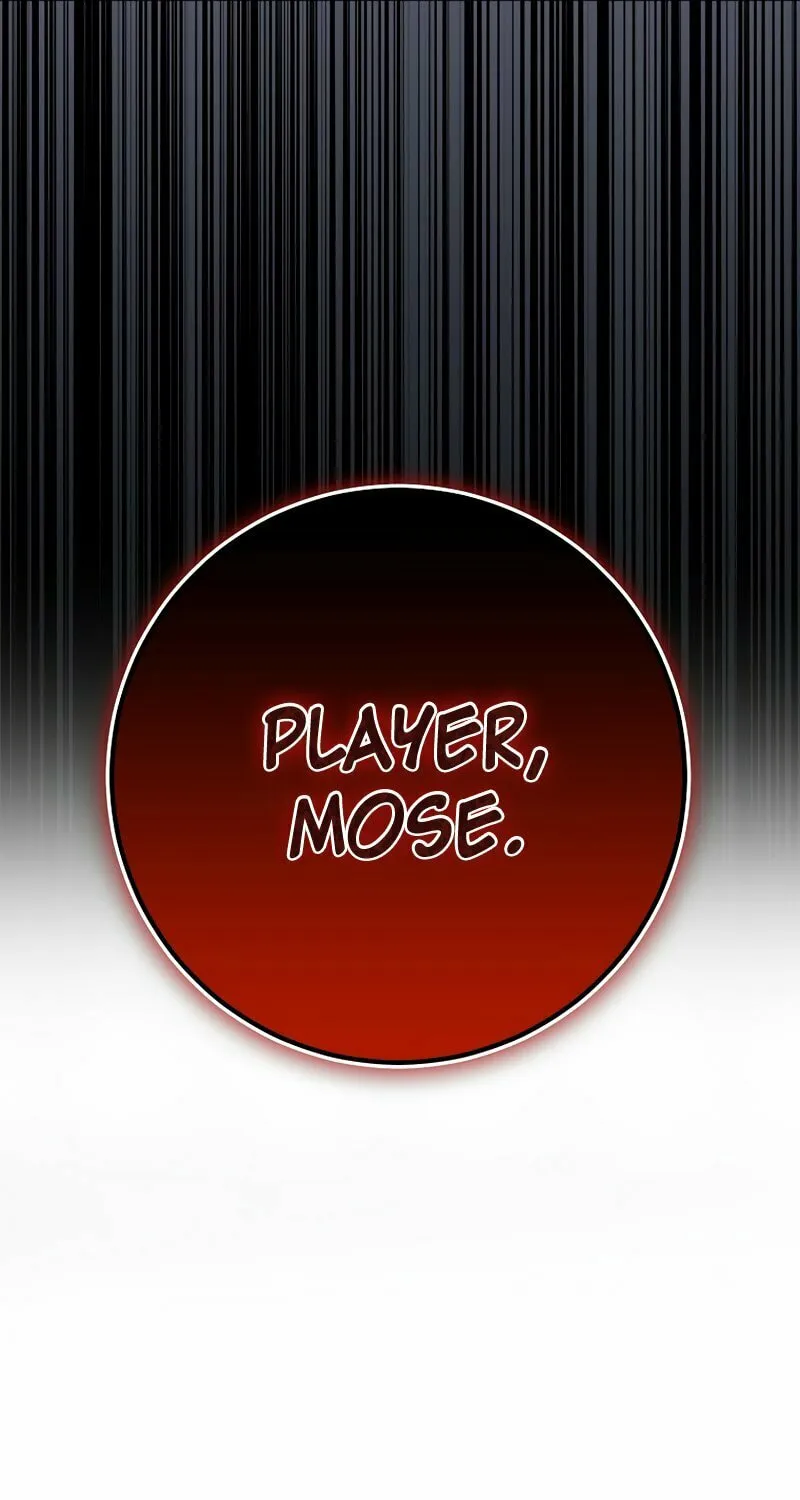 Lucky Striker Chapter 49 page 26 - 