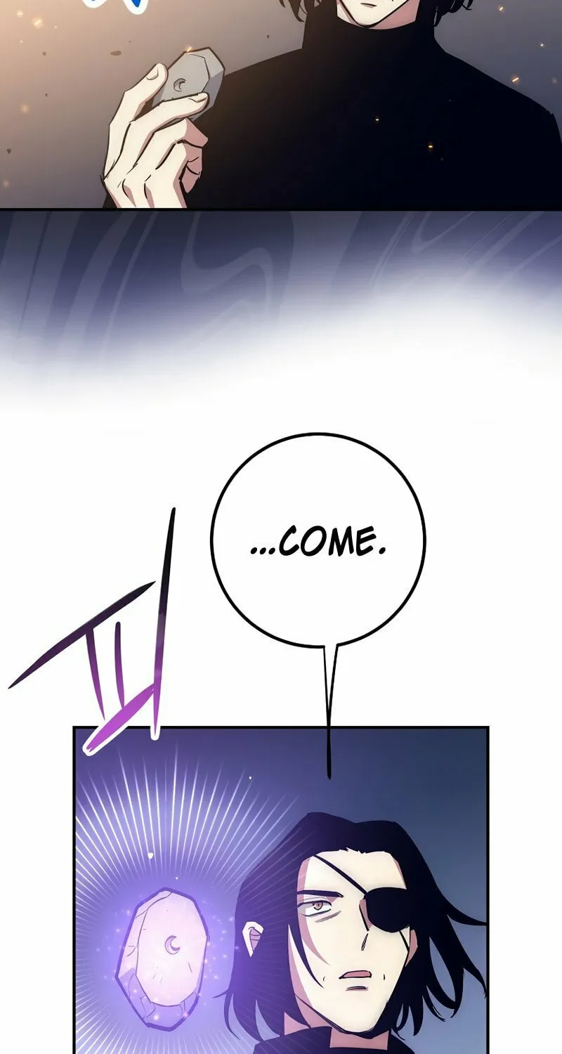 Lucky Striker Chapter 49 page 29 - 