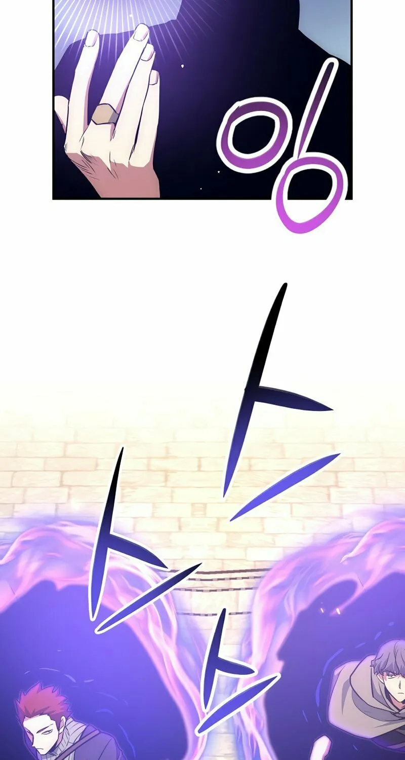 Lucky Striker Chapter 49 page 30 - 