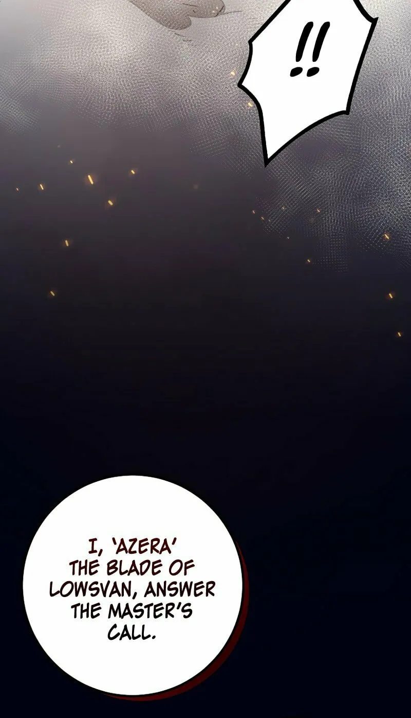Lucky Striker Chapter 49 page 32 - 