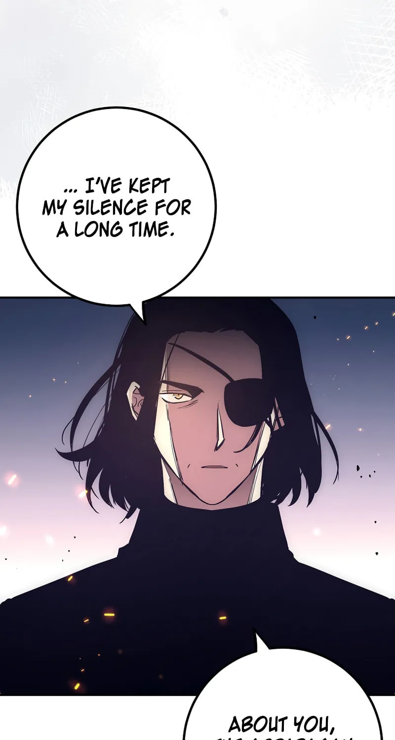 Lucky Striker Chapter 49 page 37 - 
