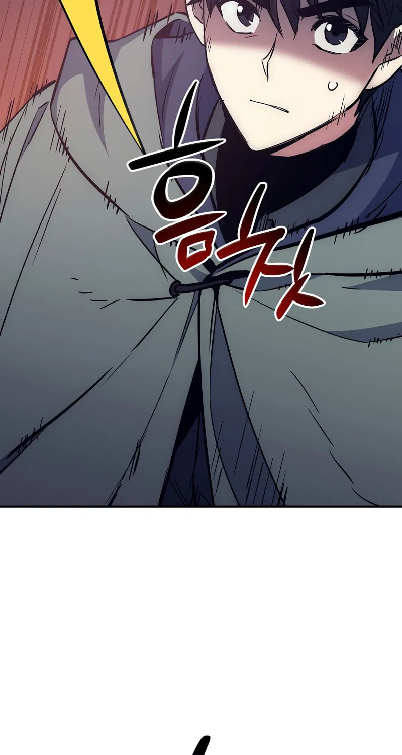 Lucky Striker Chapter 49 page 39 - 