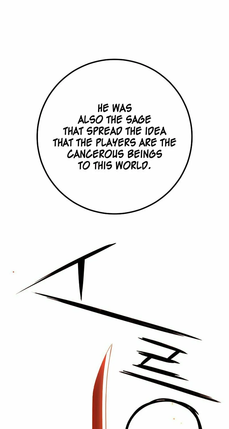 Lucky Striker Chapter 49 page 41 - 