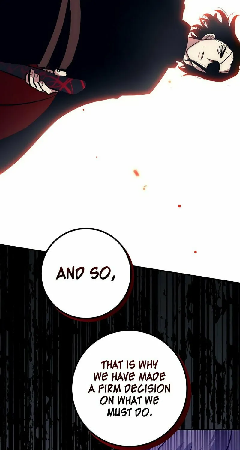 Lucky Striker Chapter 49 page 43 - 