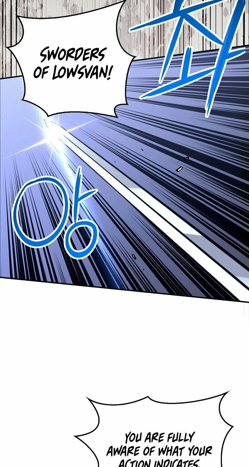 Lucky Striker Chapter 49 page 45 - 