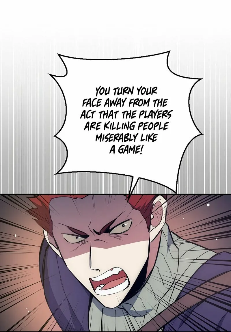 Lucky Striker Chapter 49 page 48 - 