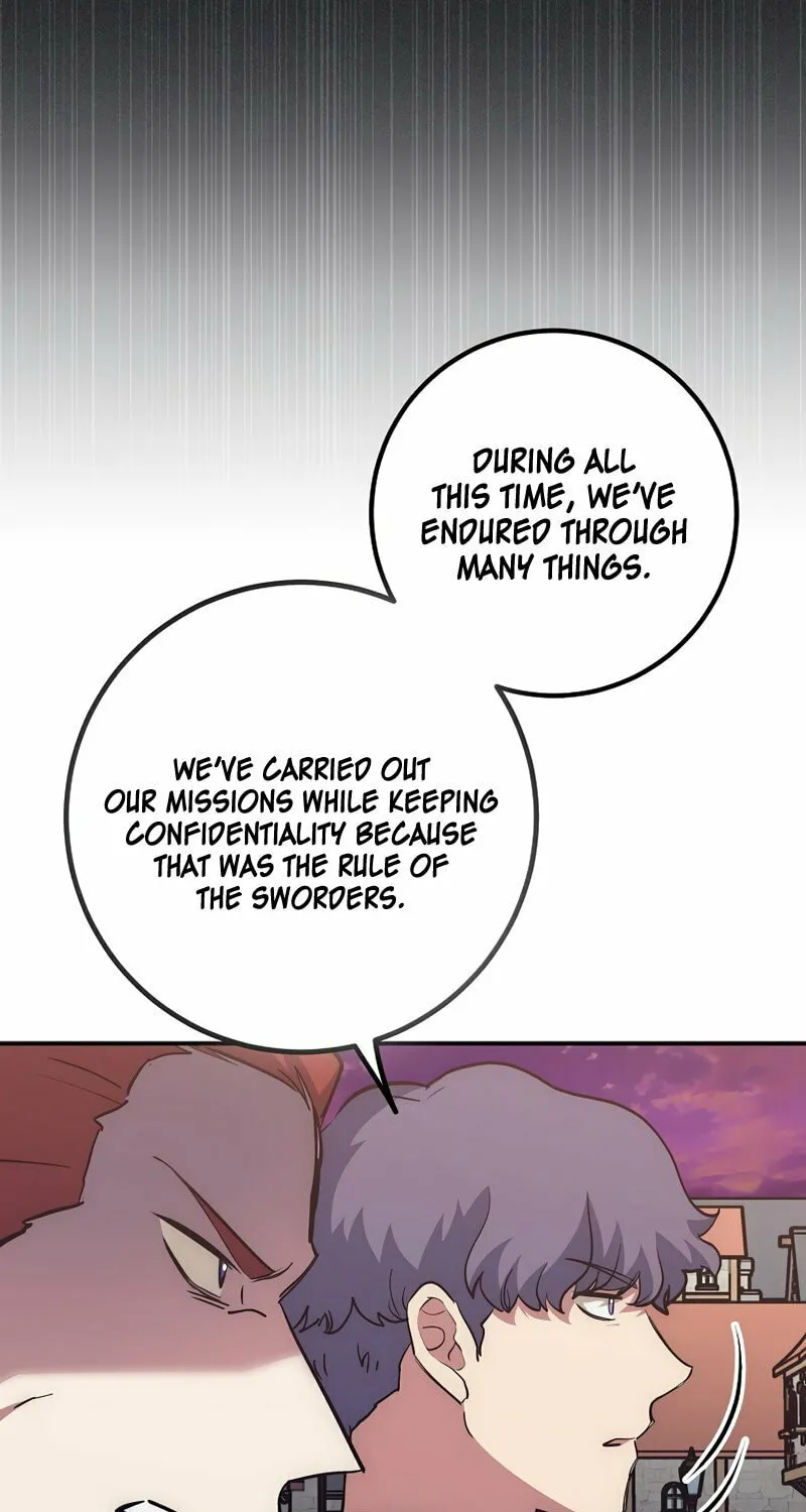 Lucky Striker Chapter 49 page 51 - 