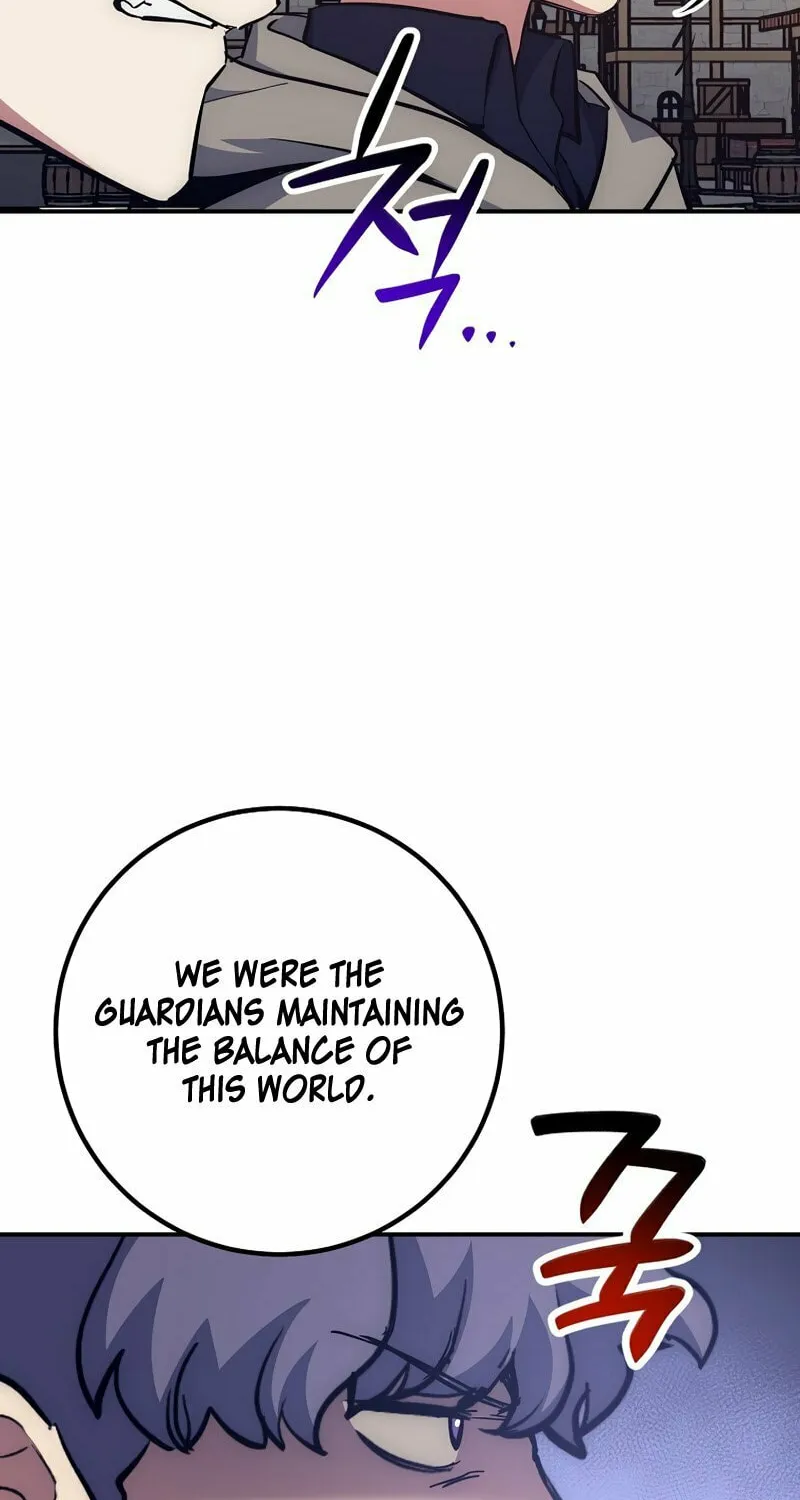 Lucky Striker Chapter 49 page 52 - 