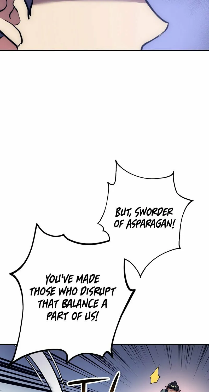 Lucky Striker Chapter 49 page 53 - 