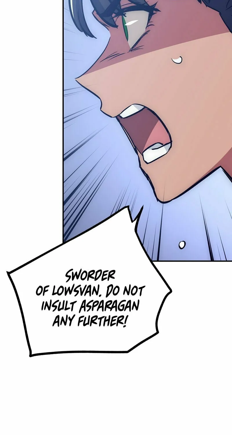 Lucky Striker Chapter 49 page 55 - 