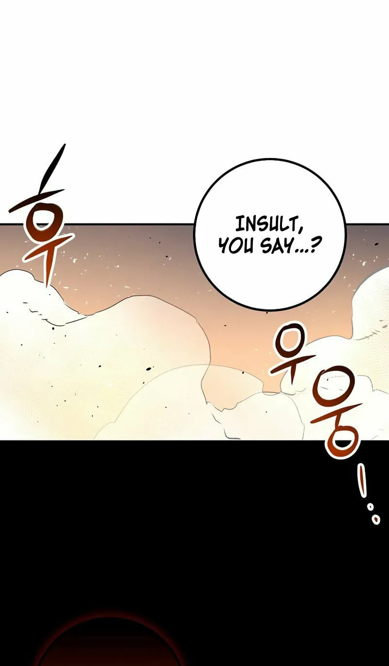 Lucky Striker Chapter 49 page 56 - 