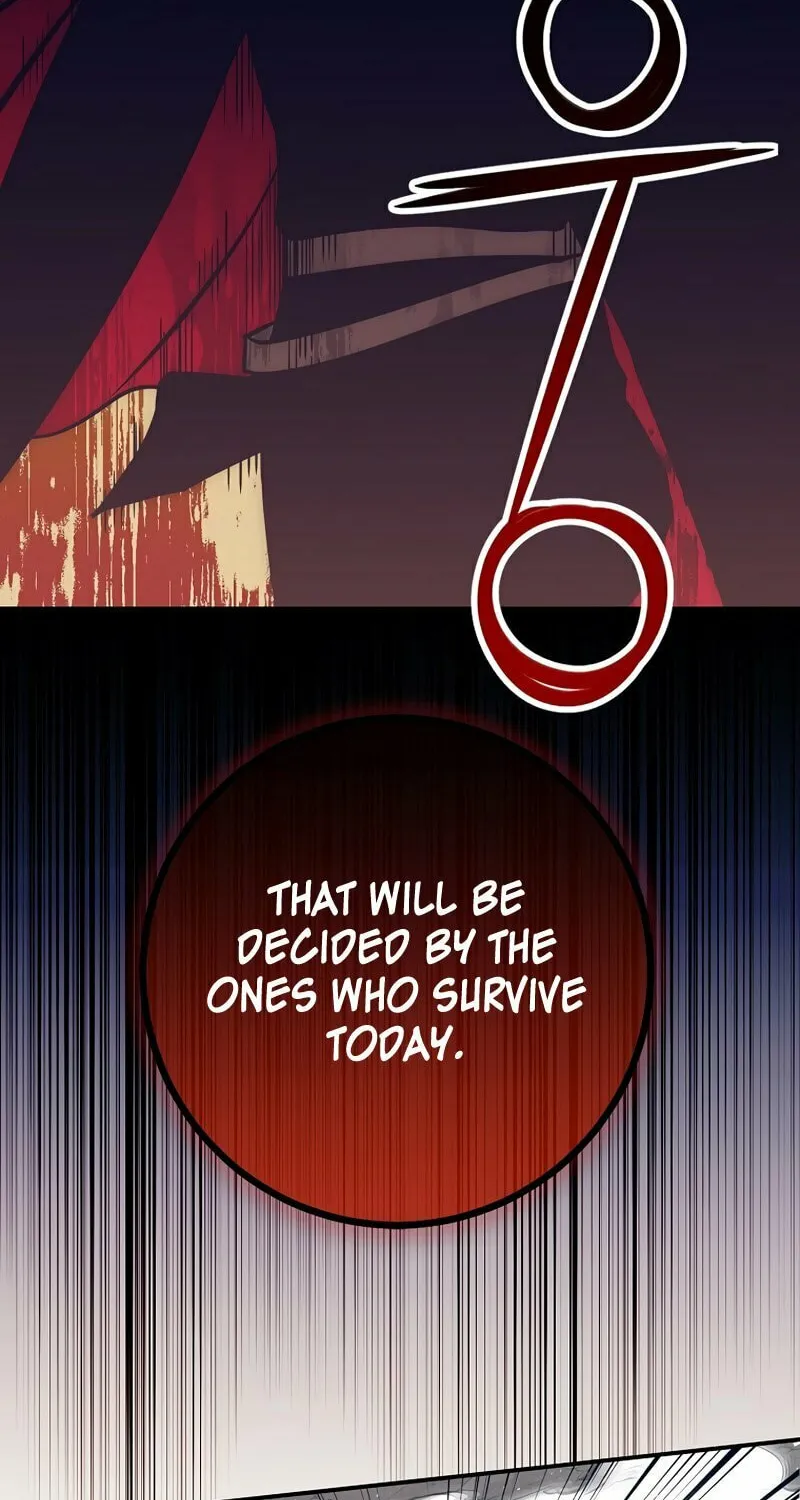Lucky Striker Chapter 49 page 58 - 