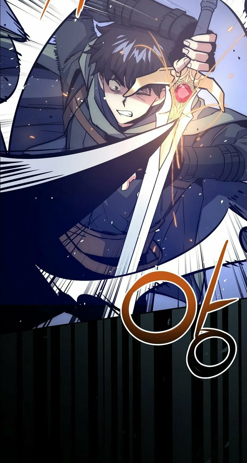 Lucky Striker Chapter 49 page 62 - 