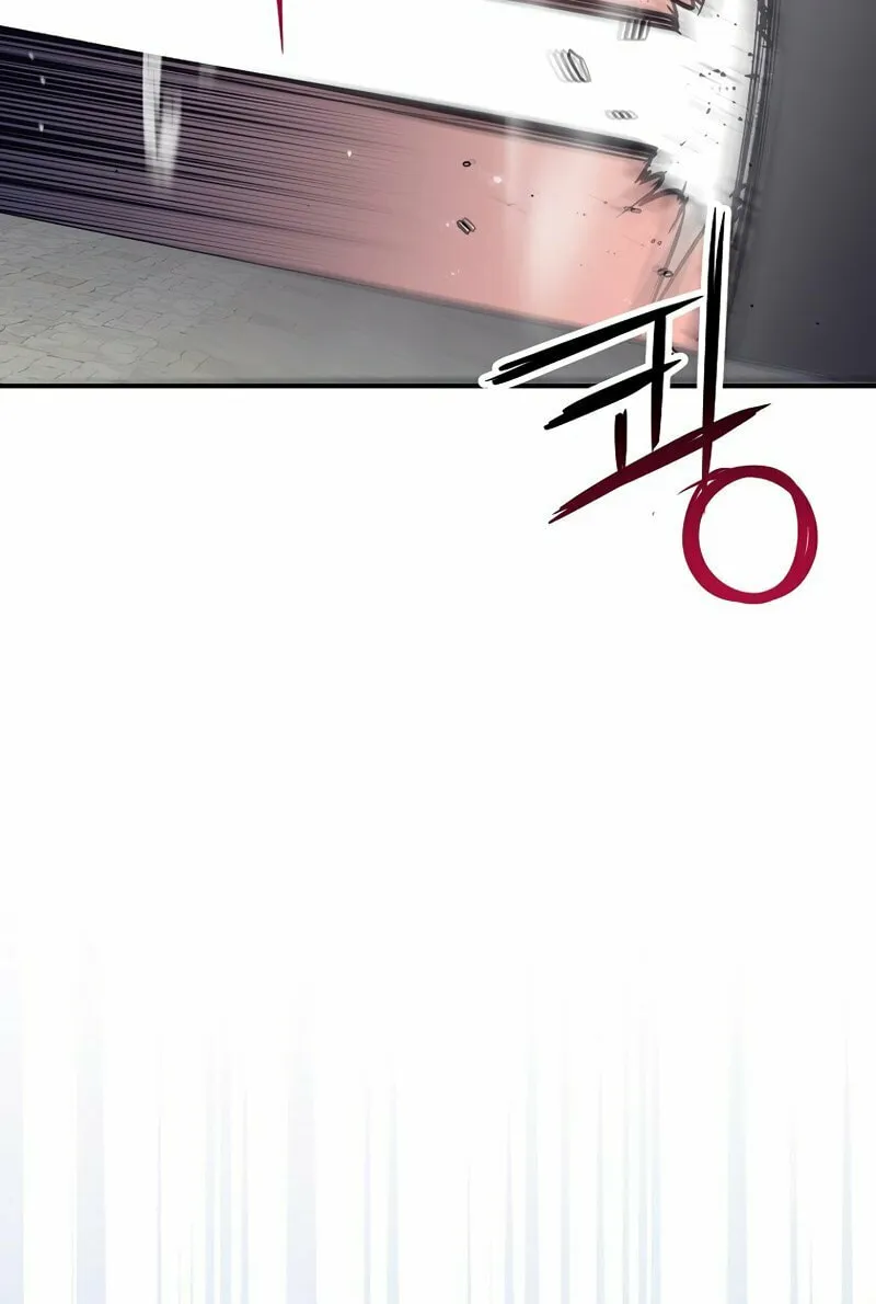 Lucky Striker Chapter 49 page 64 - 