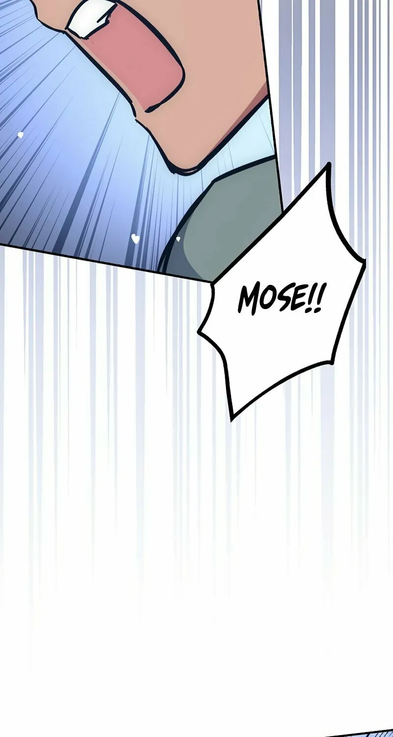 Lucky Striker Chapter 49 page 66 - 
