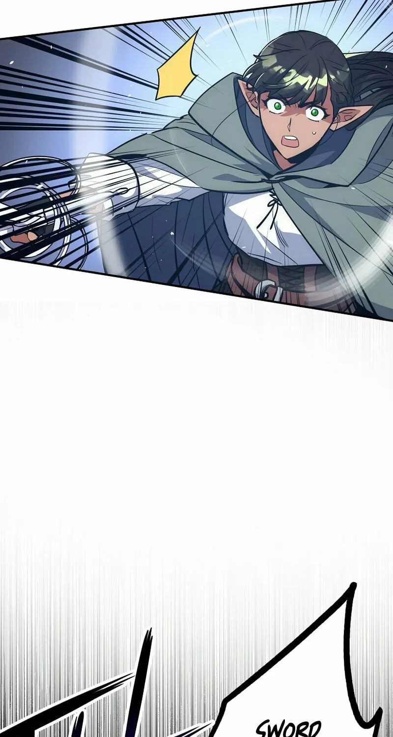 Lucky Striker Chapter 49 page 67 - 