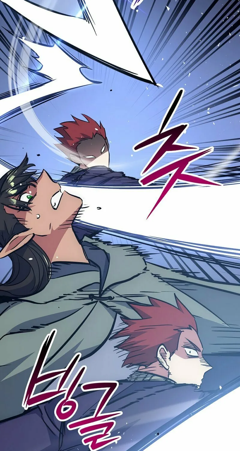 Lucky Striker Chapter 49 page 69 - 