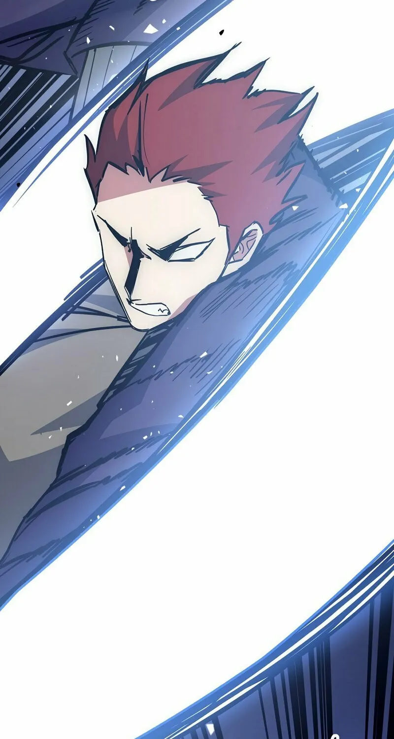 Lucky Striker Chapter 49 page 70 - 
