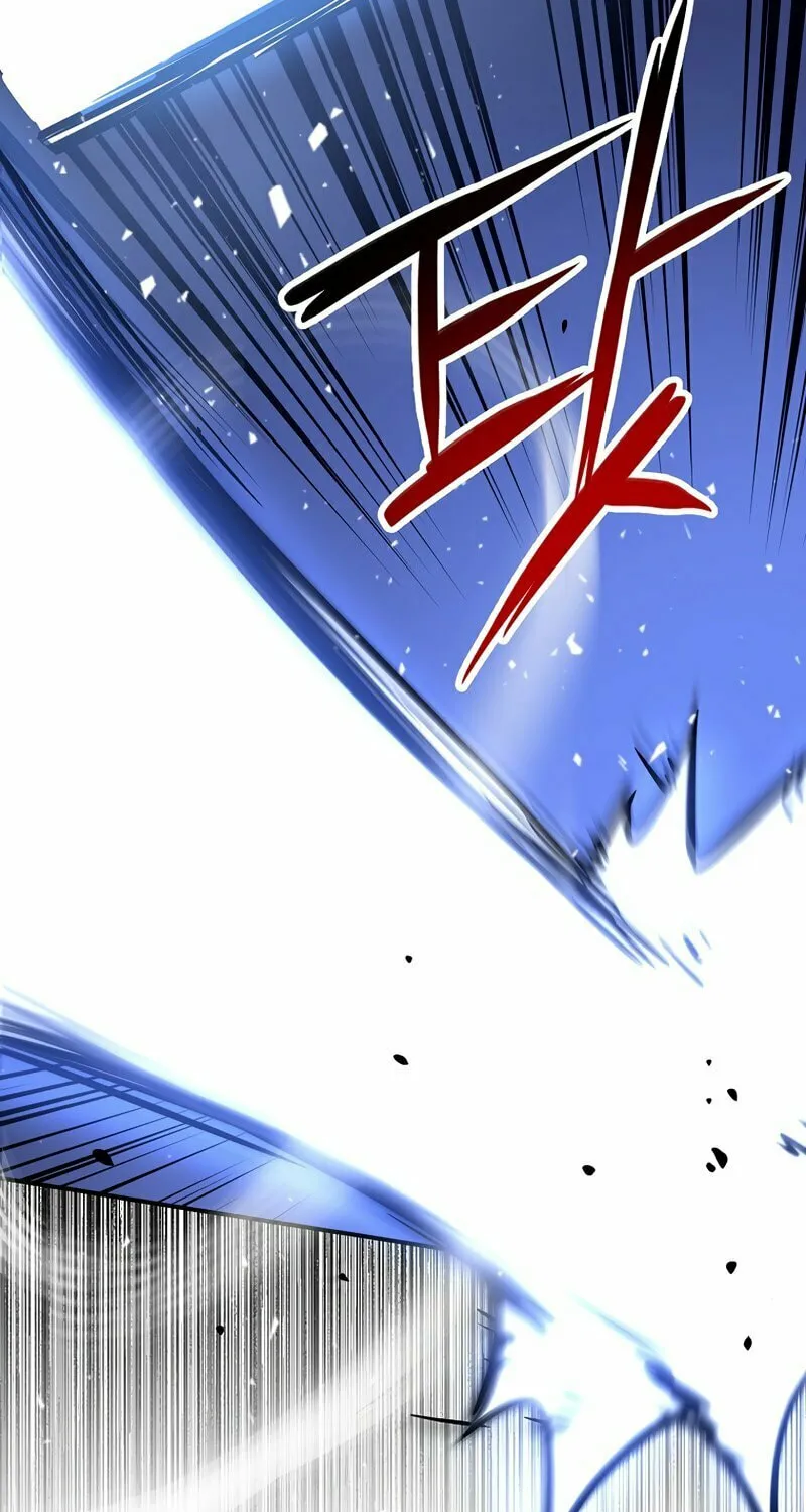 Lucky Striker Chapter 49 page 71 - 