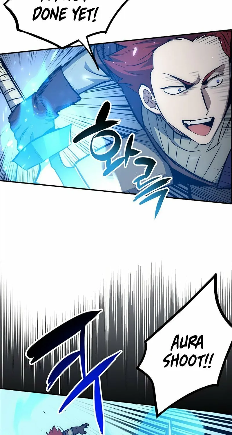 Lucky Striker Chapter 49 page 74 - 
