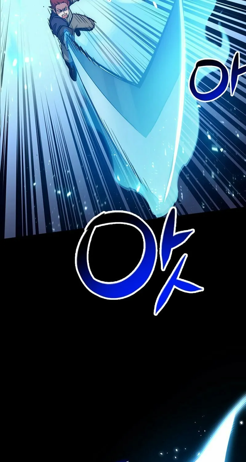 Lucky Striker Chapter 49 page 75 - 