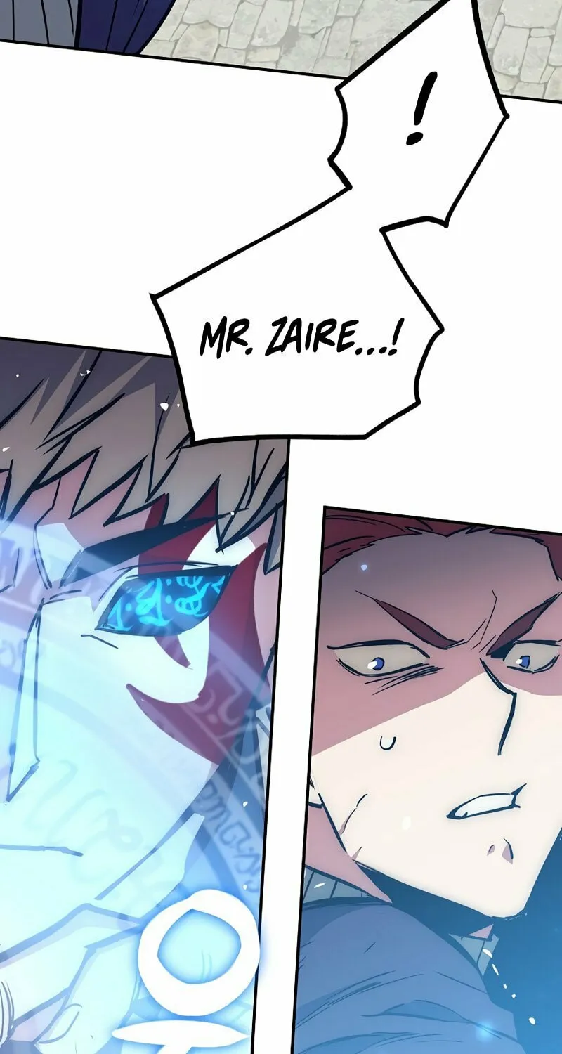 Lucky Striker Chapter 49 page 78 - 