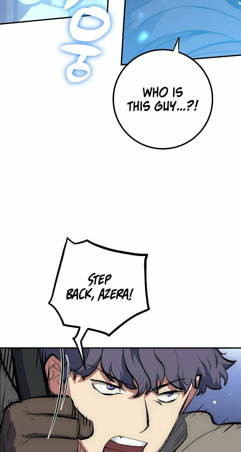 Lucky Striker Chapter 49 page 79 - 
